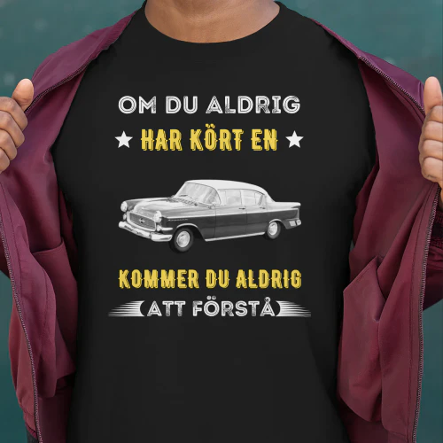 tshirt-kapitansv3