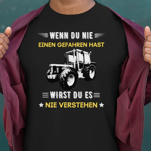 tshirt-schlutergr3