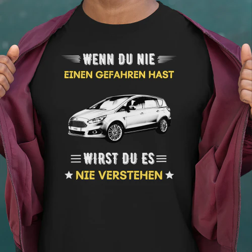 tshirt-smax