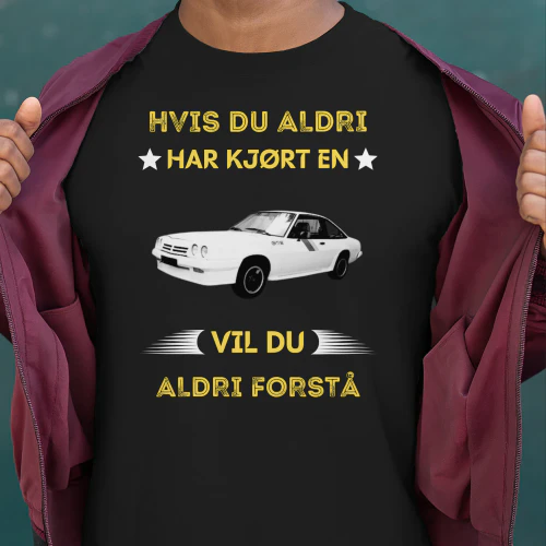tshirt-mantanr3