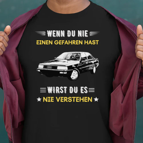 tshirt-a100gr3