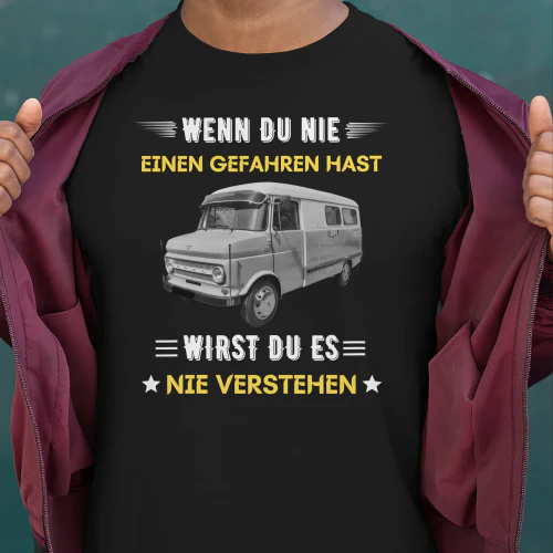 tshirt-opelblitzgr3
