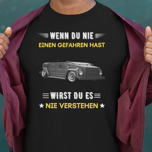 tshirt-lowkubel
