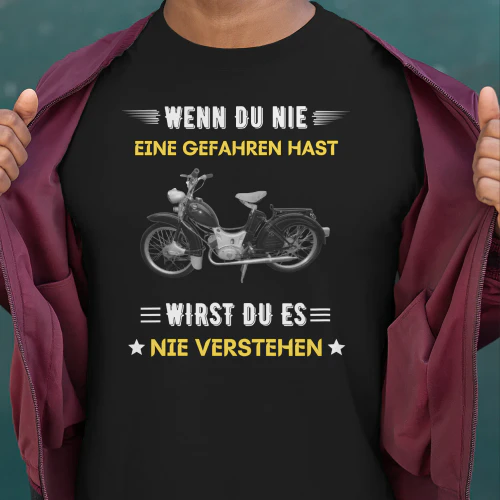 tshirt-simson sr2