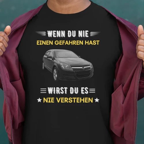 tshirt-astrah