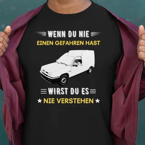 tshirt-expressgr3