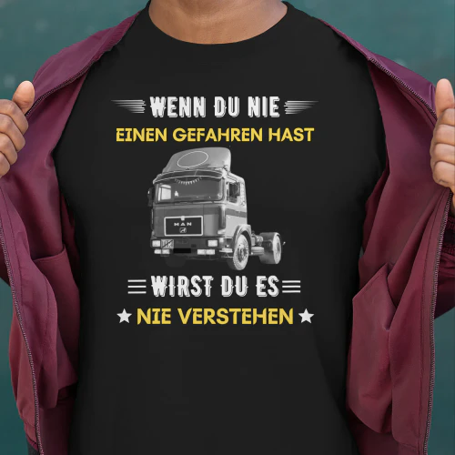 tshirt-manf90