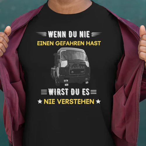 tshirt-saurergr3
