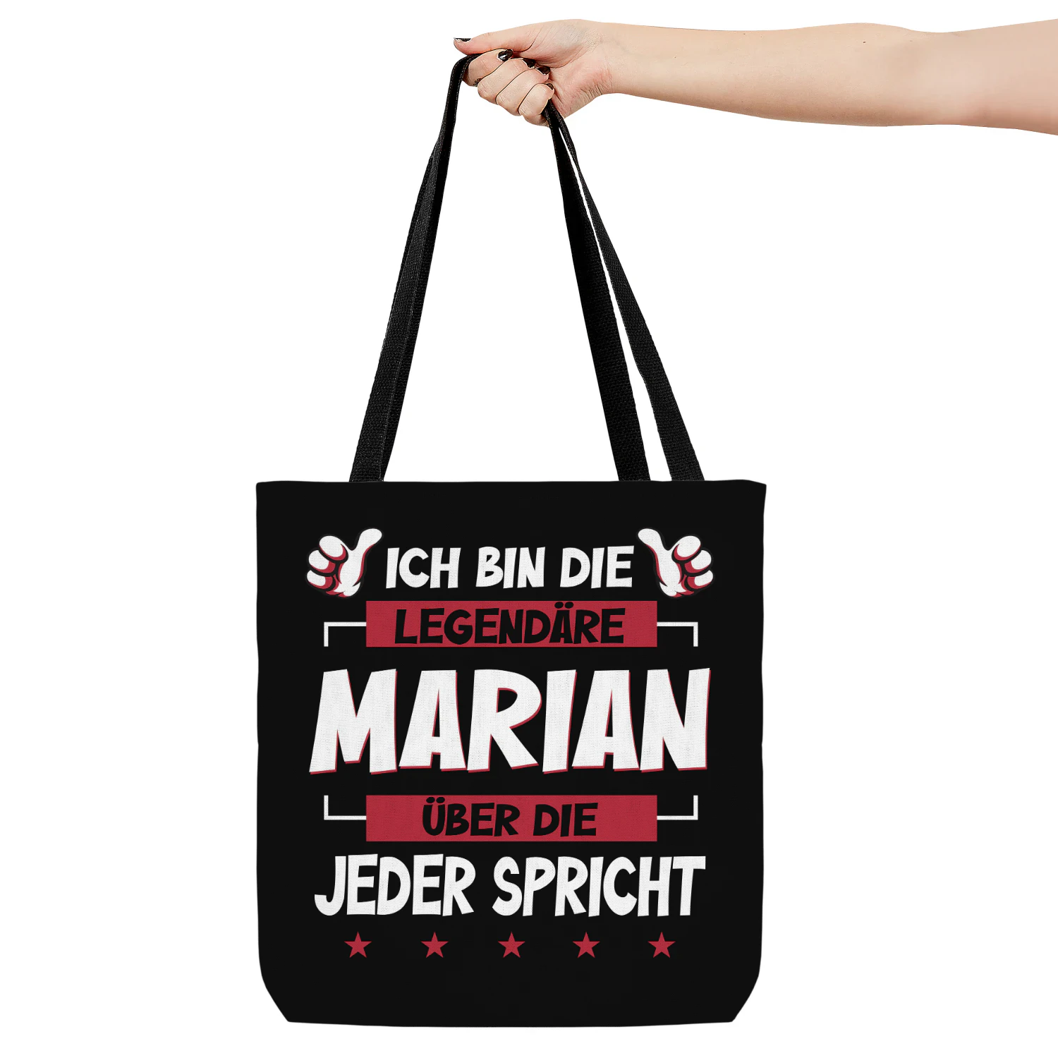 marian-fwge64-fnwf0612