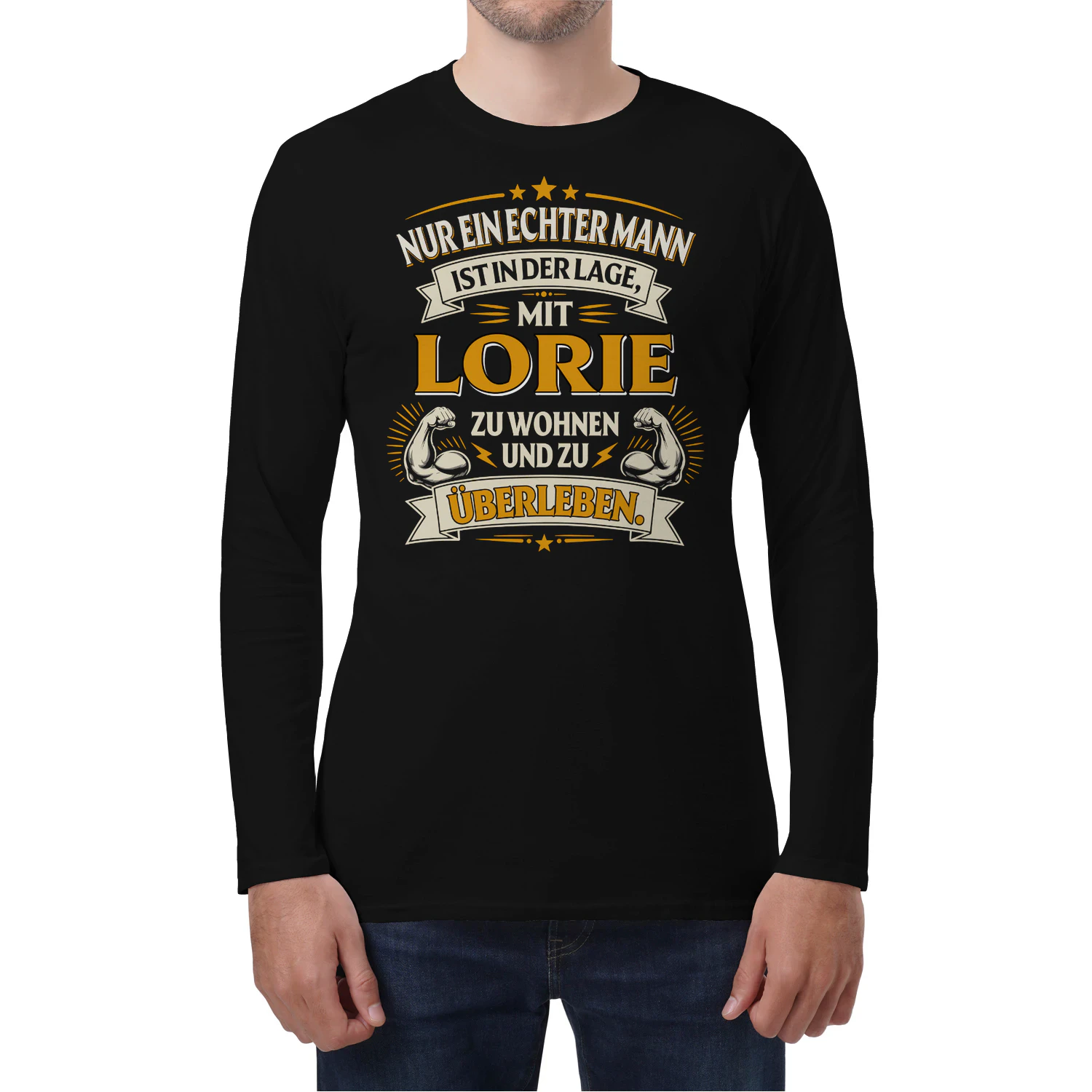 lorie-fwge19-fnwf0956