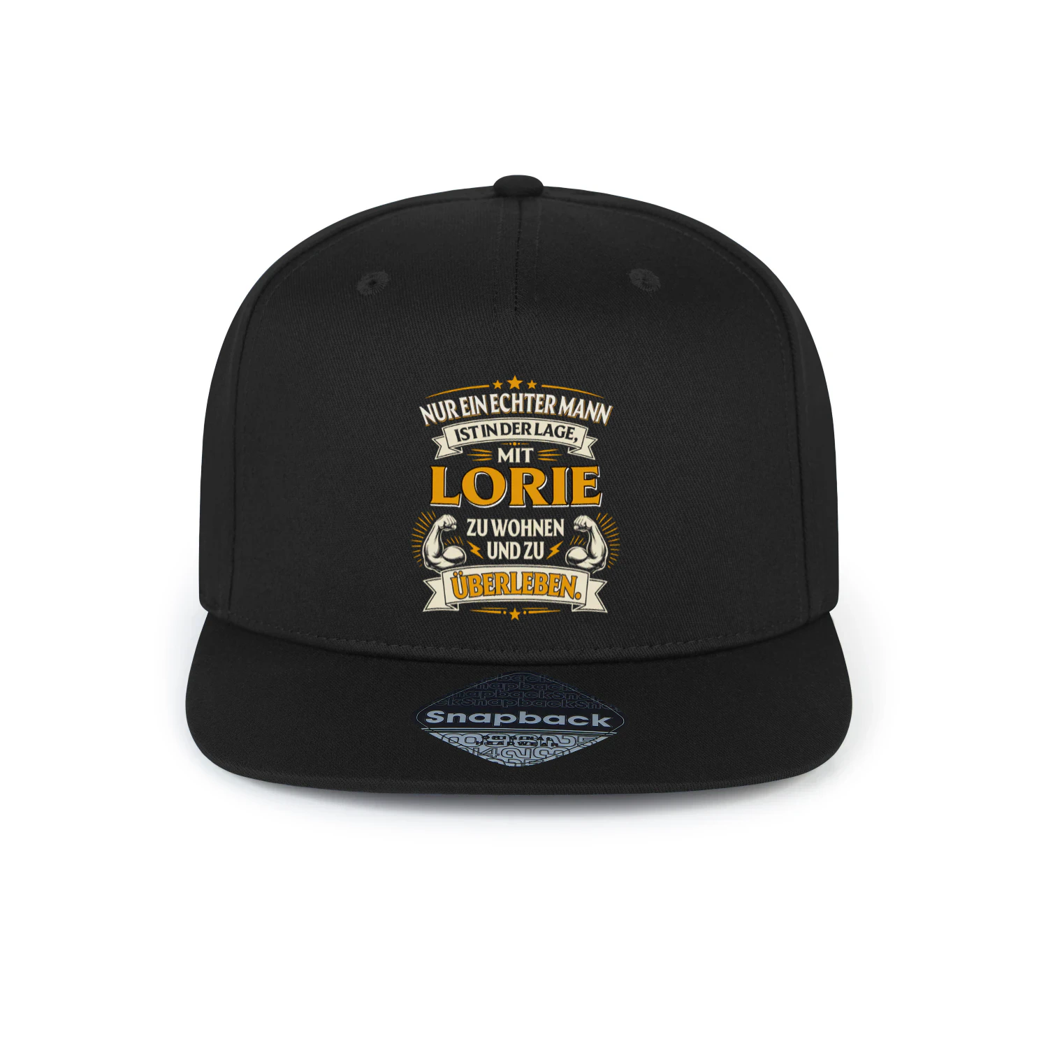 lorie-fwge19-fnwf0956