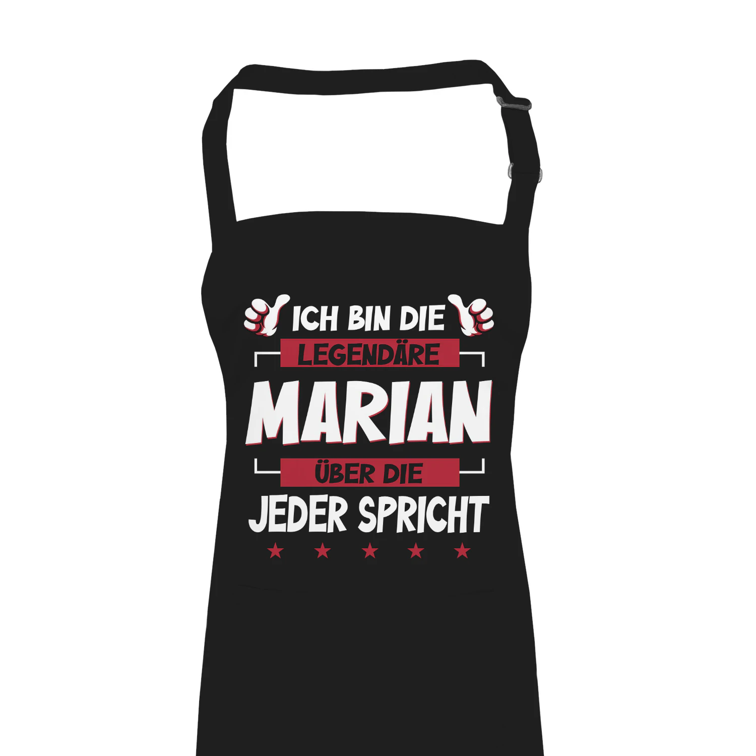 marian-fwge64-fnwf0612