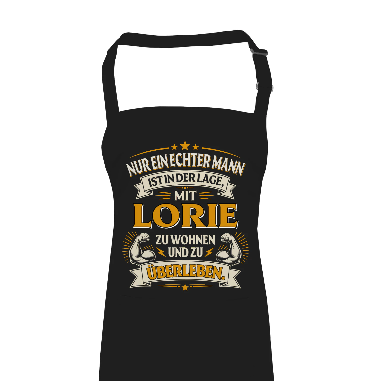 lorie-fwge19-fnwf0956