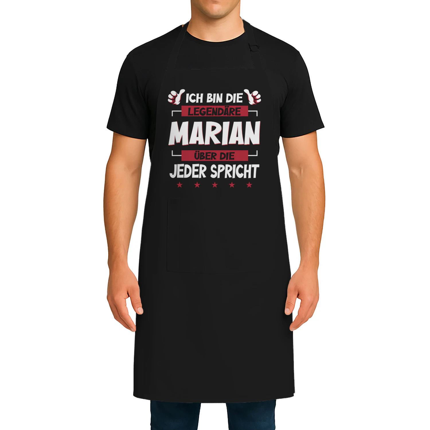 marian-fwge64-fnwf0612