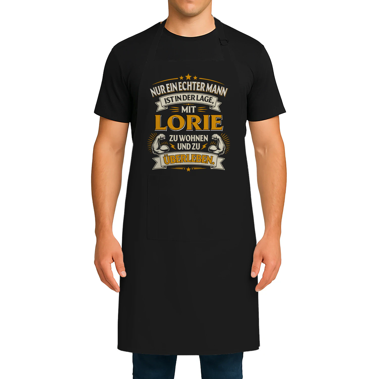 lorie-fwge19-fnwf0956