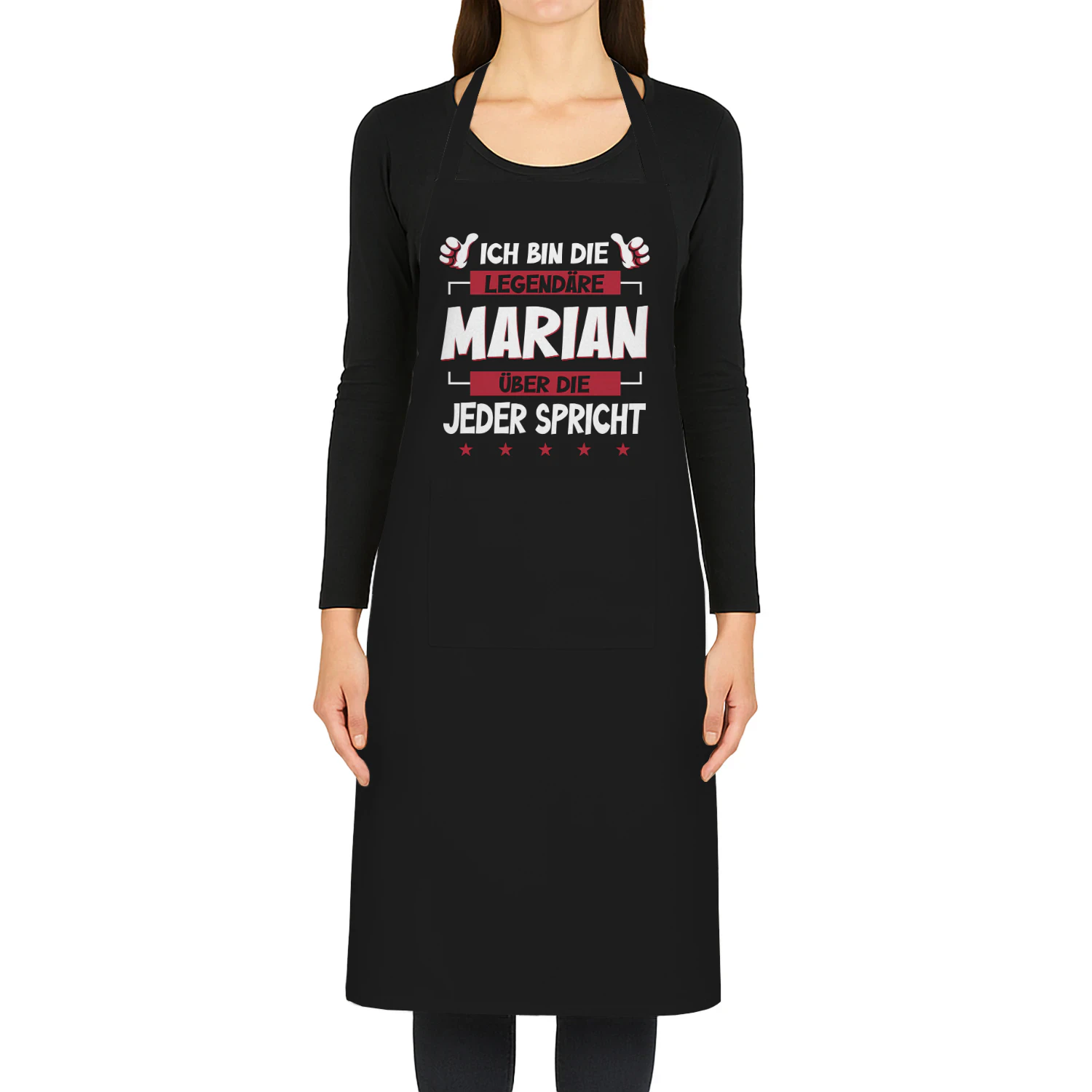 marian-fwge64-fnwf0612