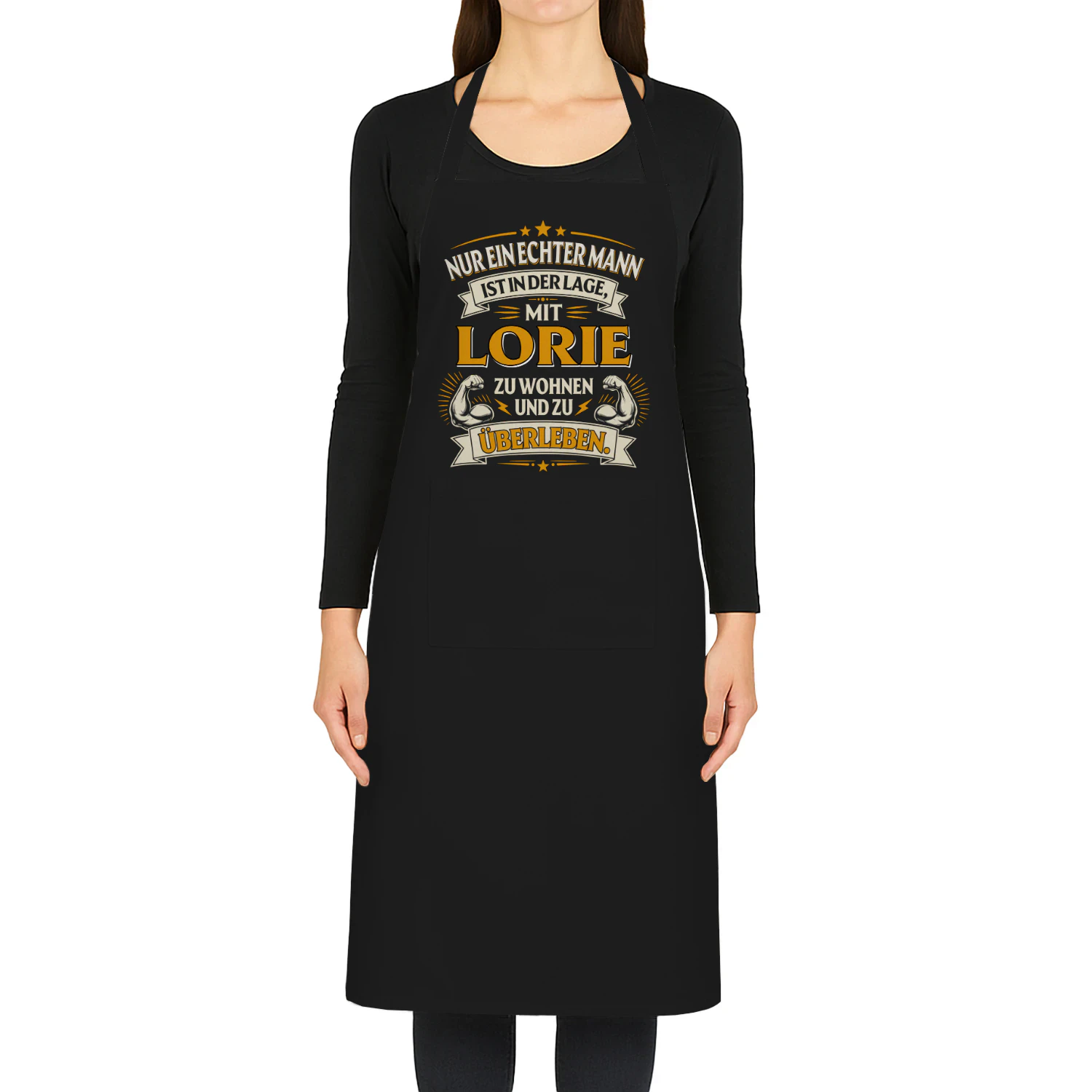 lorie-fwge19-fnwf0956