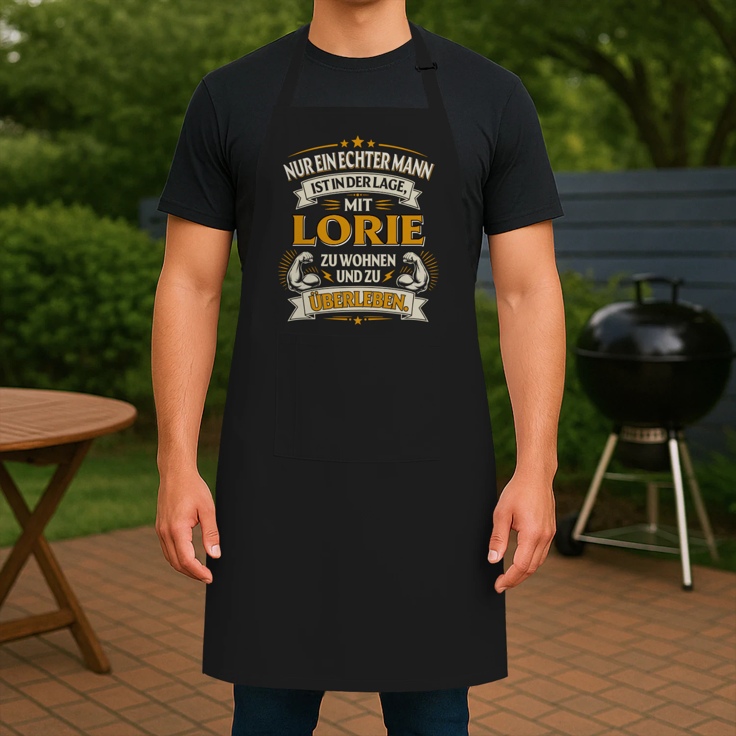 lorie-fwge19-fnwf0956