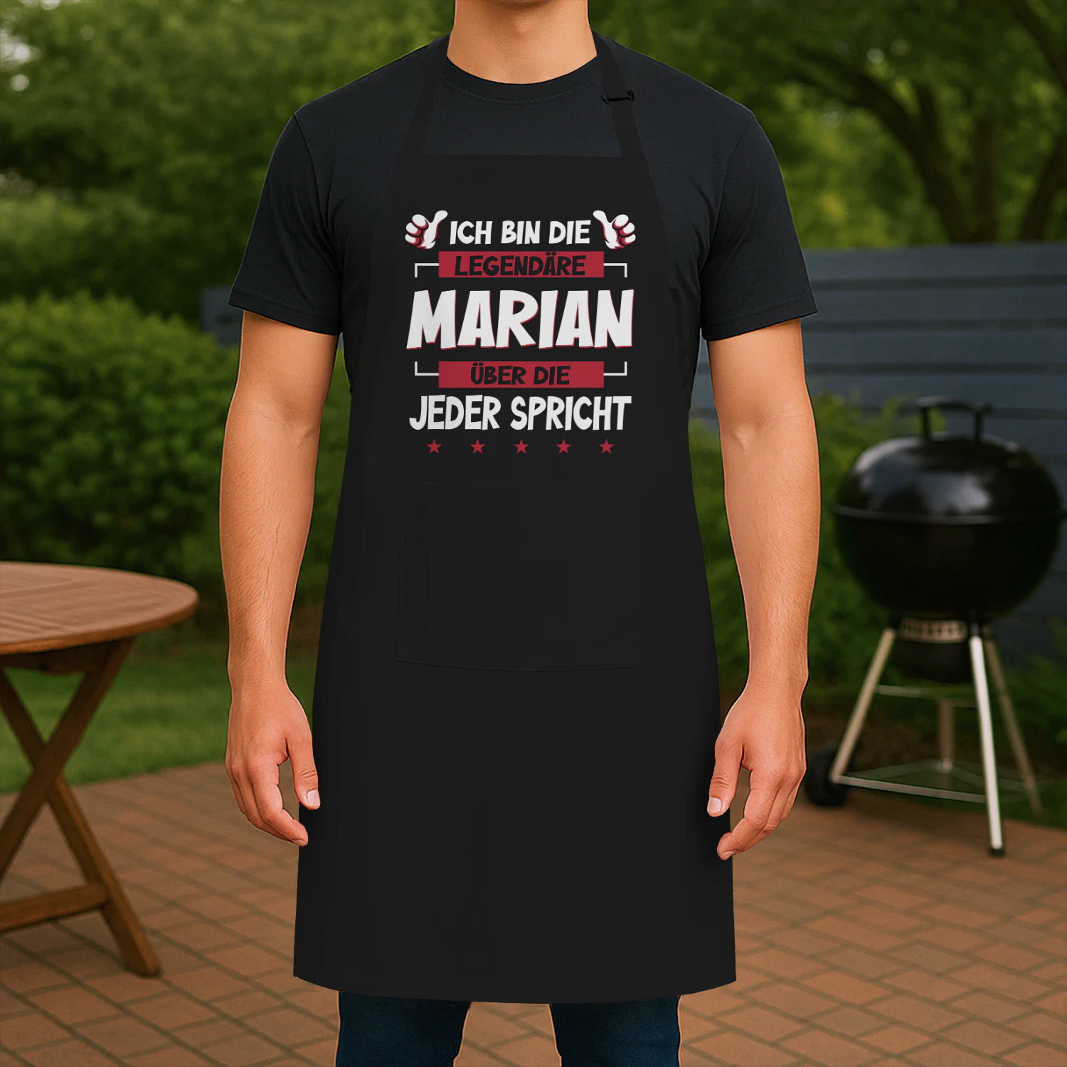 marian-fwge64-fnwf0612