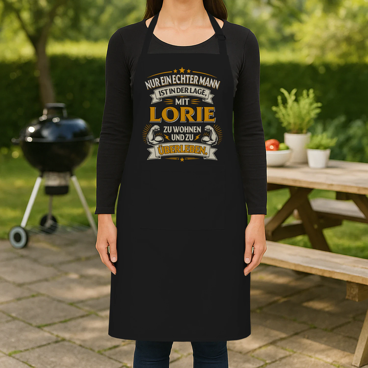 lorie-fwge19-fnwf0956