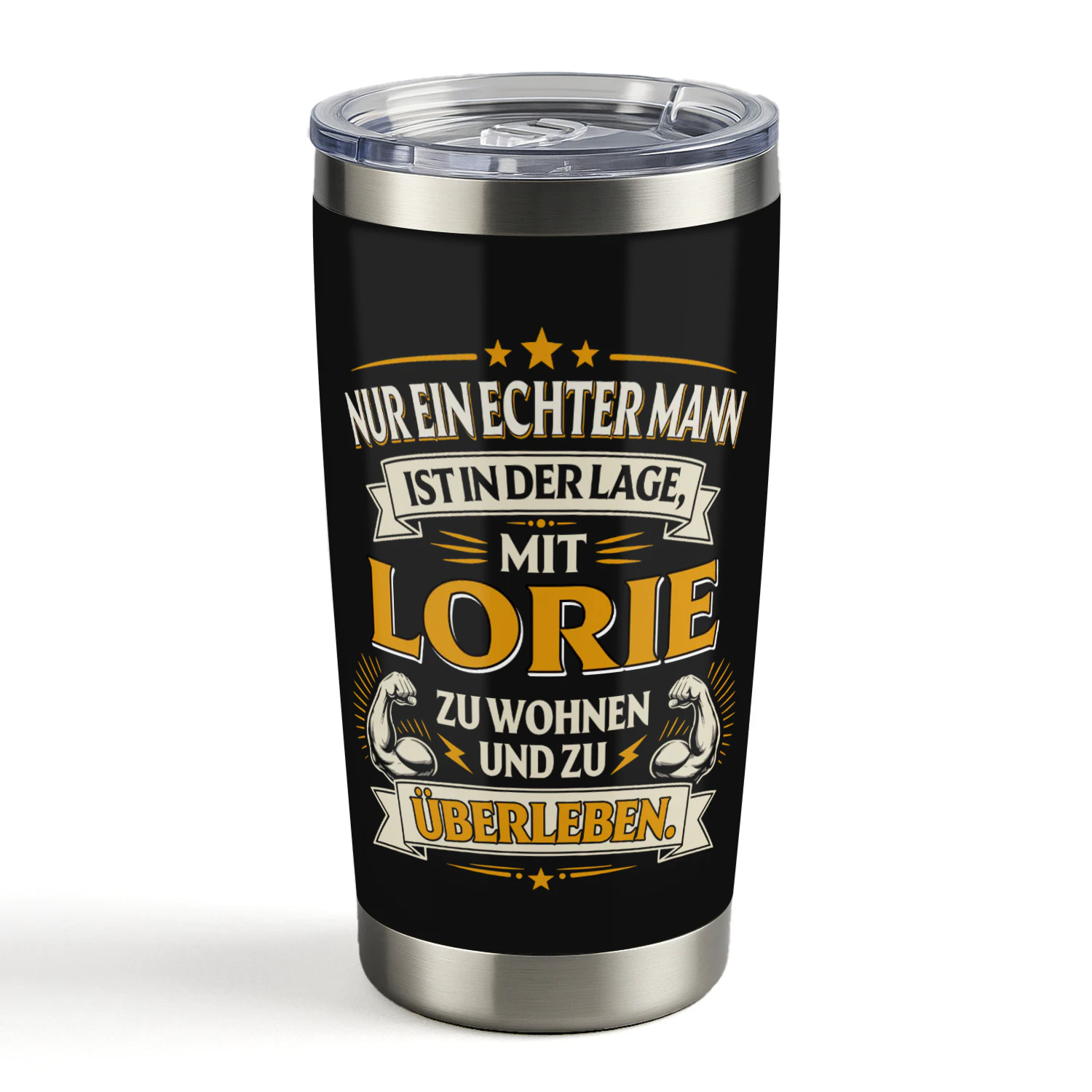 lorie-fwge19-fnwf0956