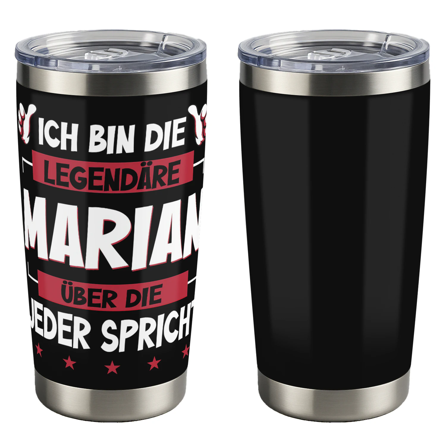 marian-fwge64-fnwf0612