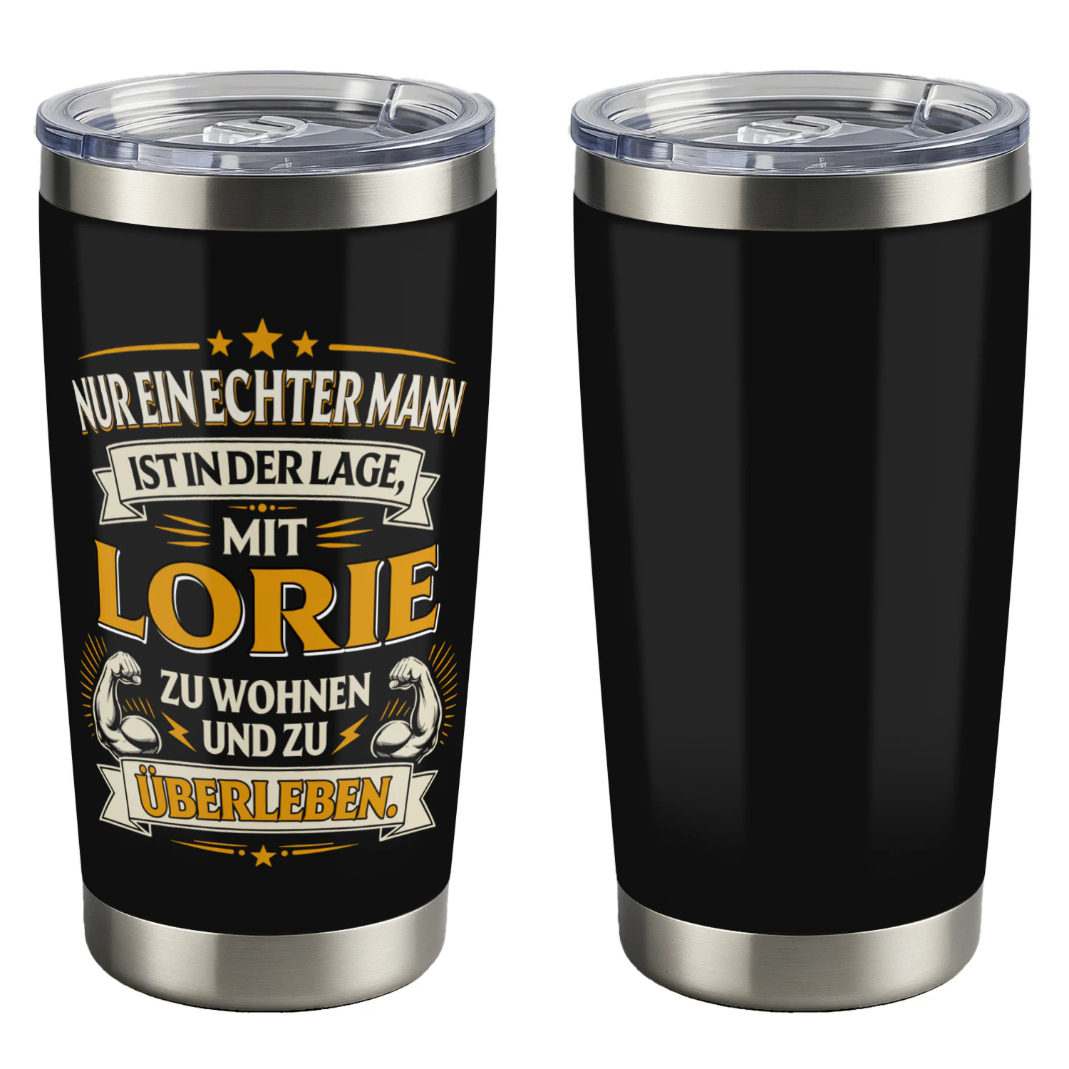 lorie-fwge19-fnwf0956