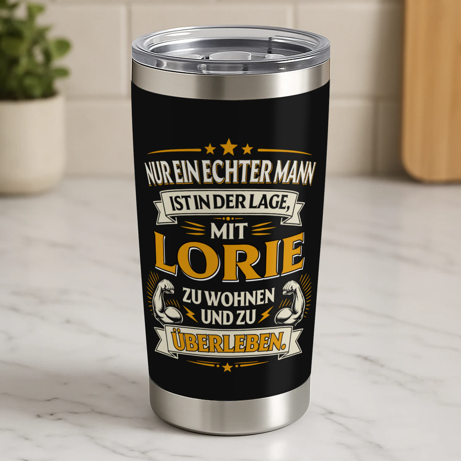 lorie-fwge19-fnwf0956