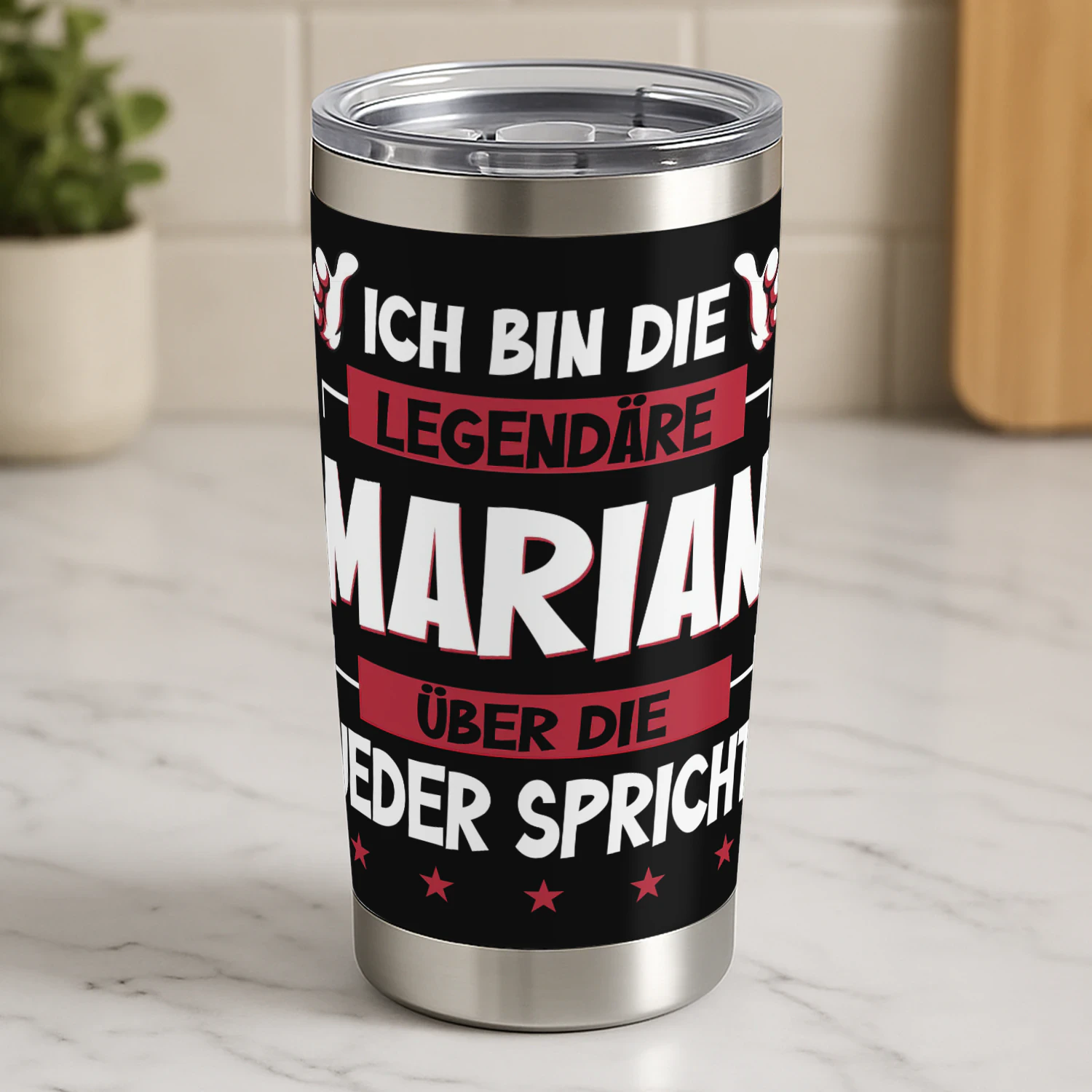 marian-fwge64-fnwf0612