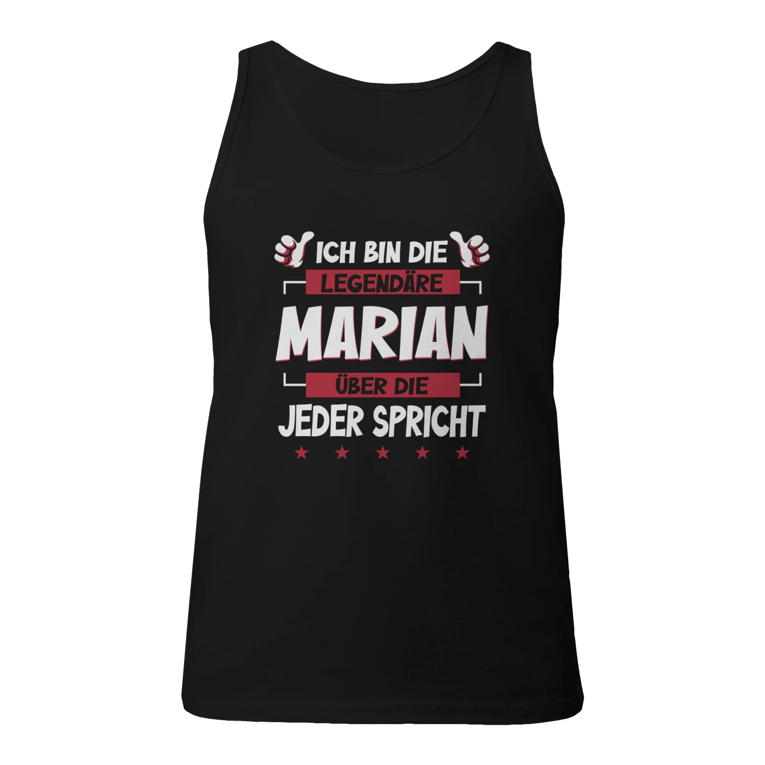 marian-fwge64-fnwf0612