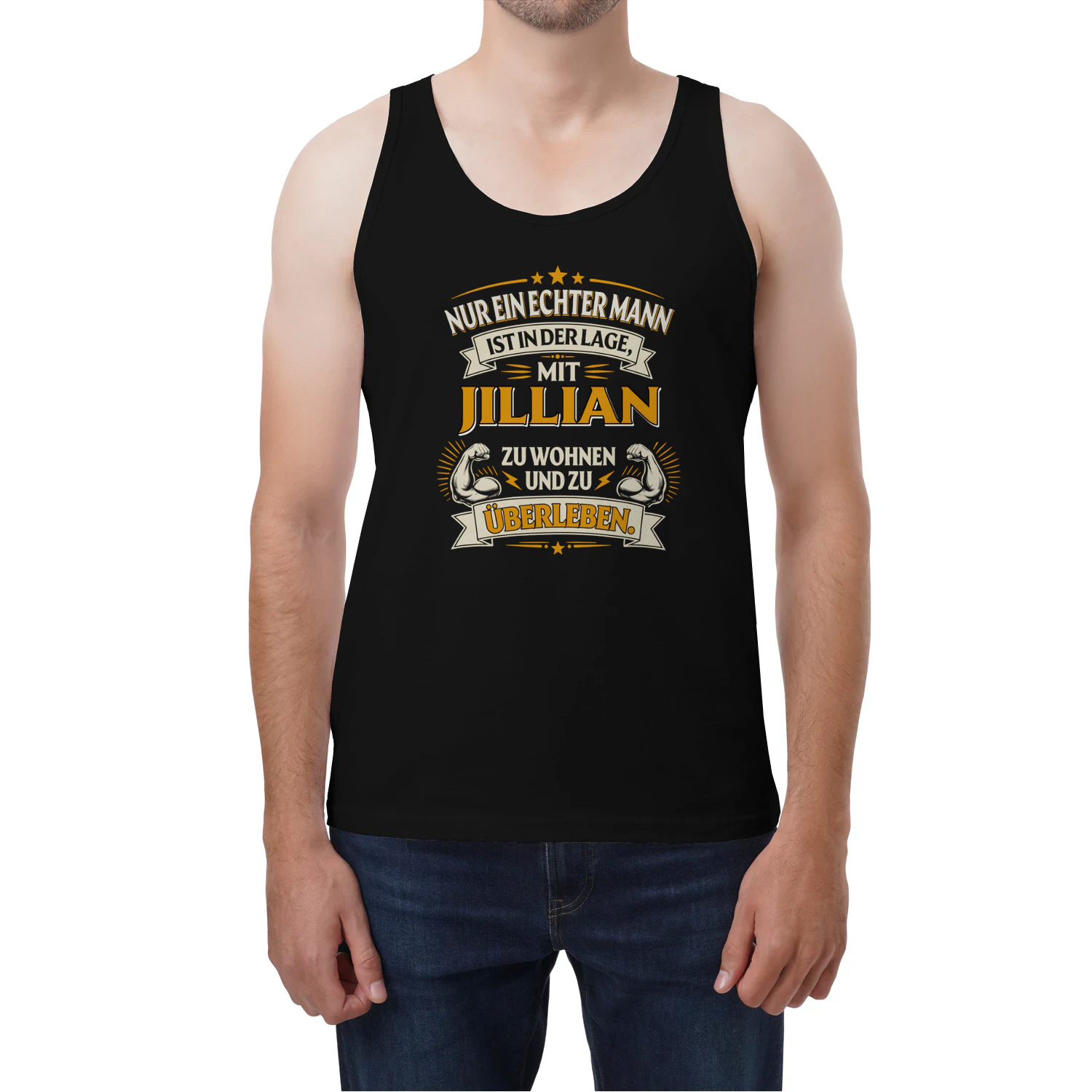 jillian-fwge19-fnwf0273