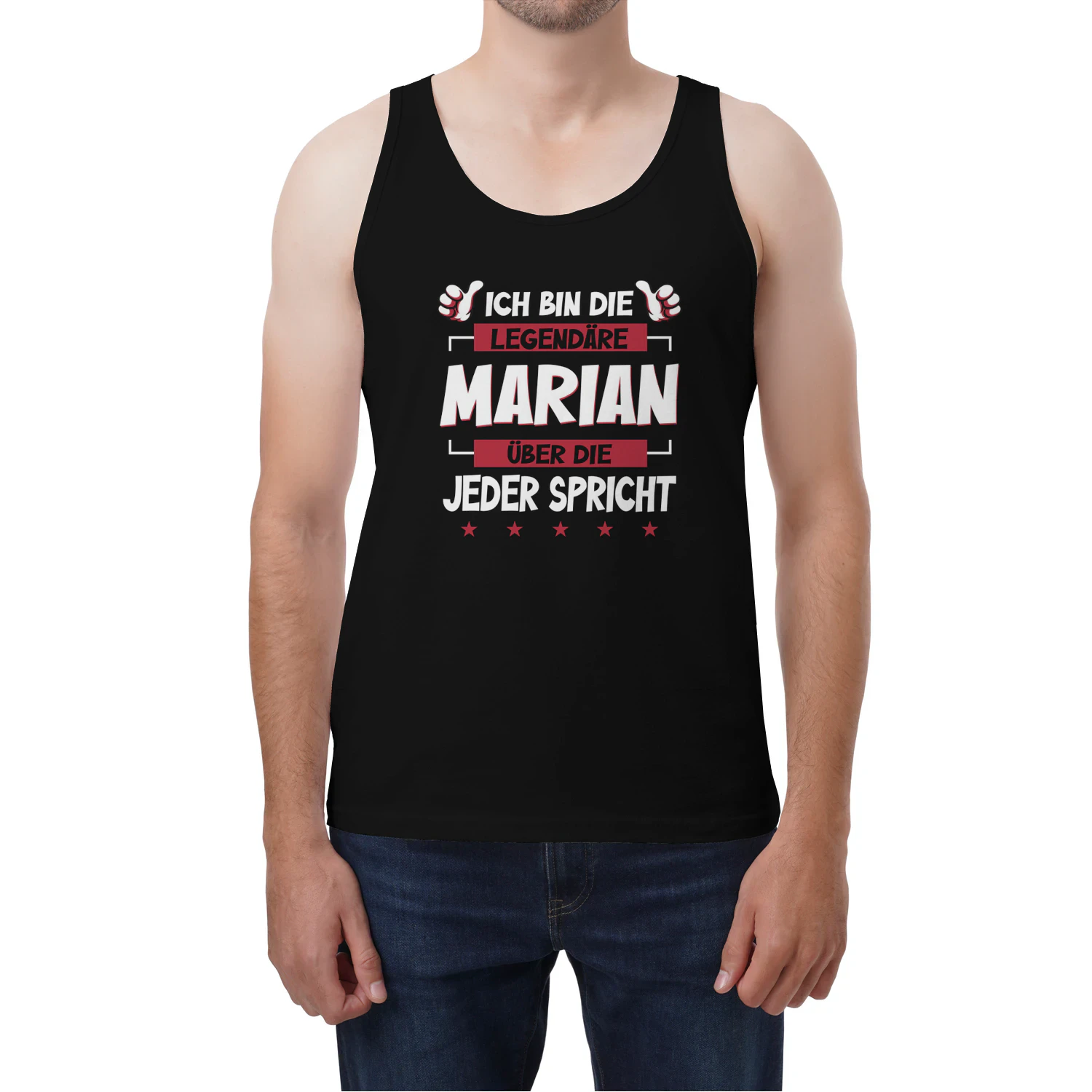marian-fwge64-fnwf0612