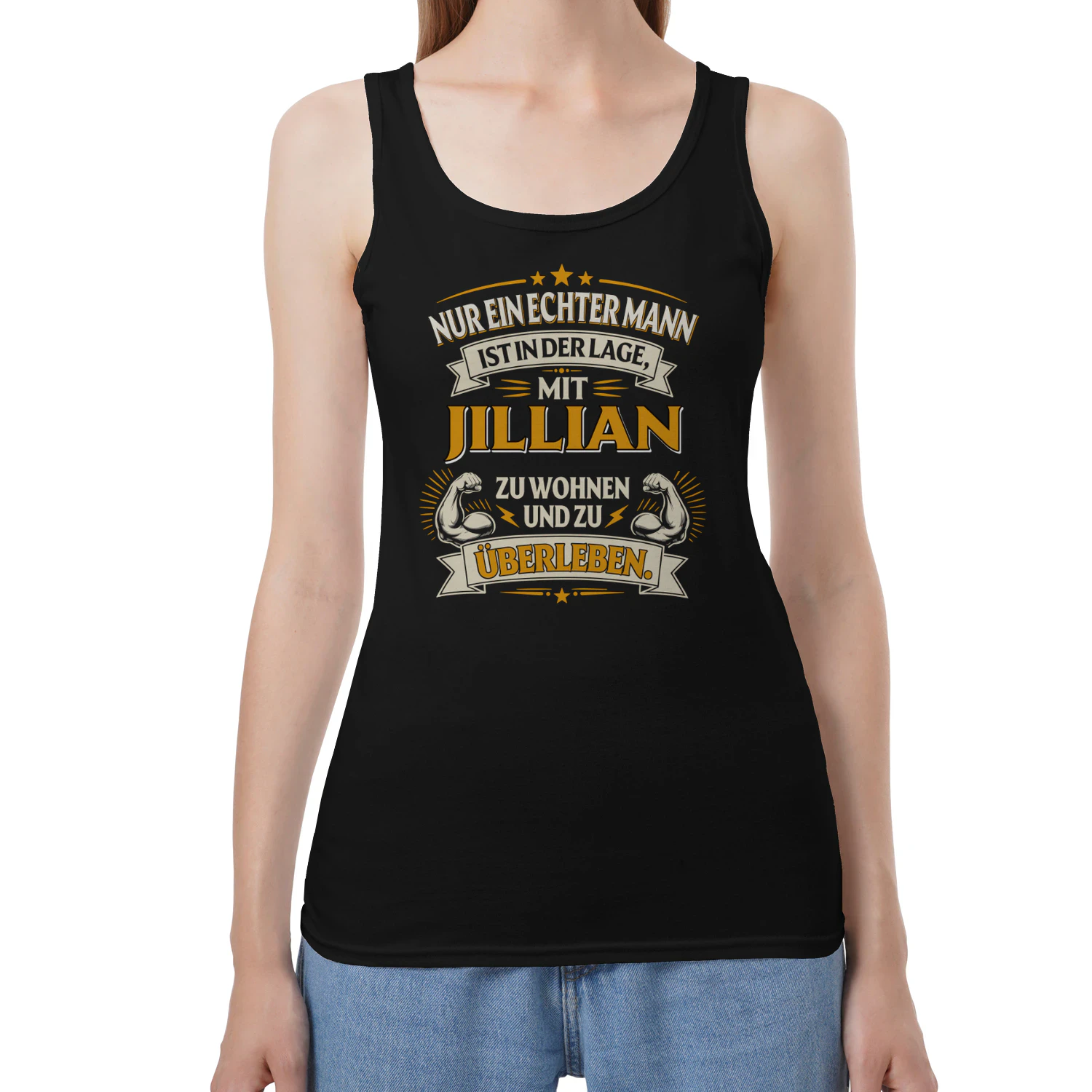 jillian-fwge19-fnwf0273