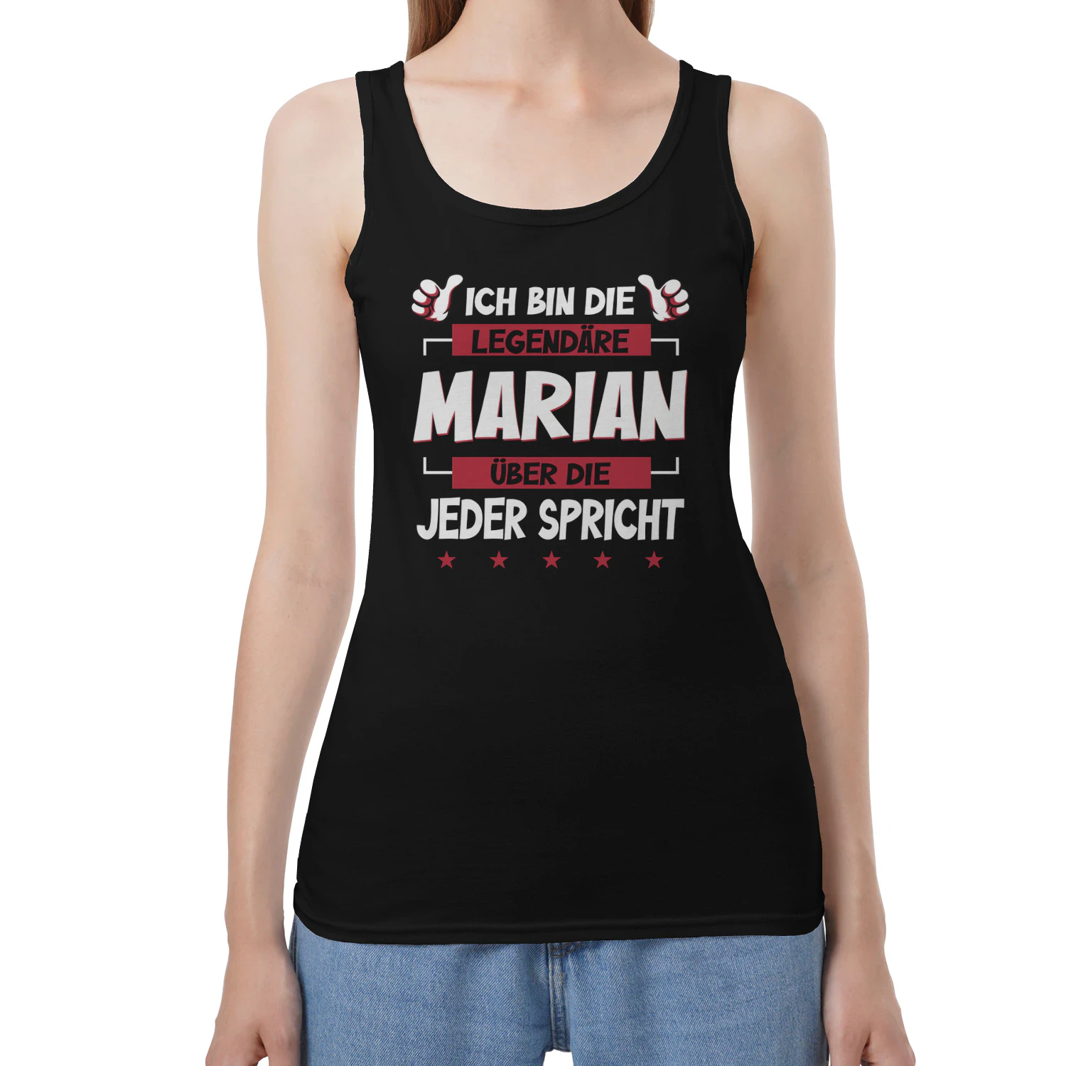marian-fwge64-fnwf0612