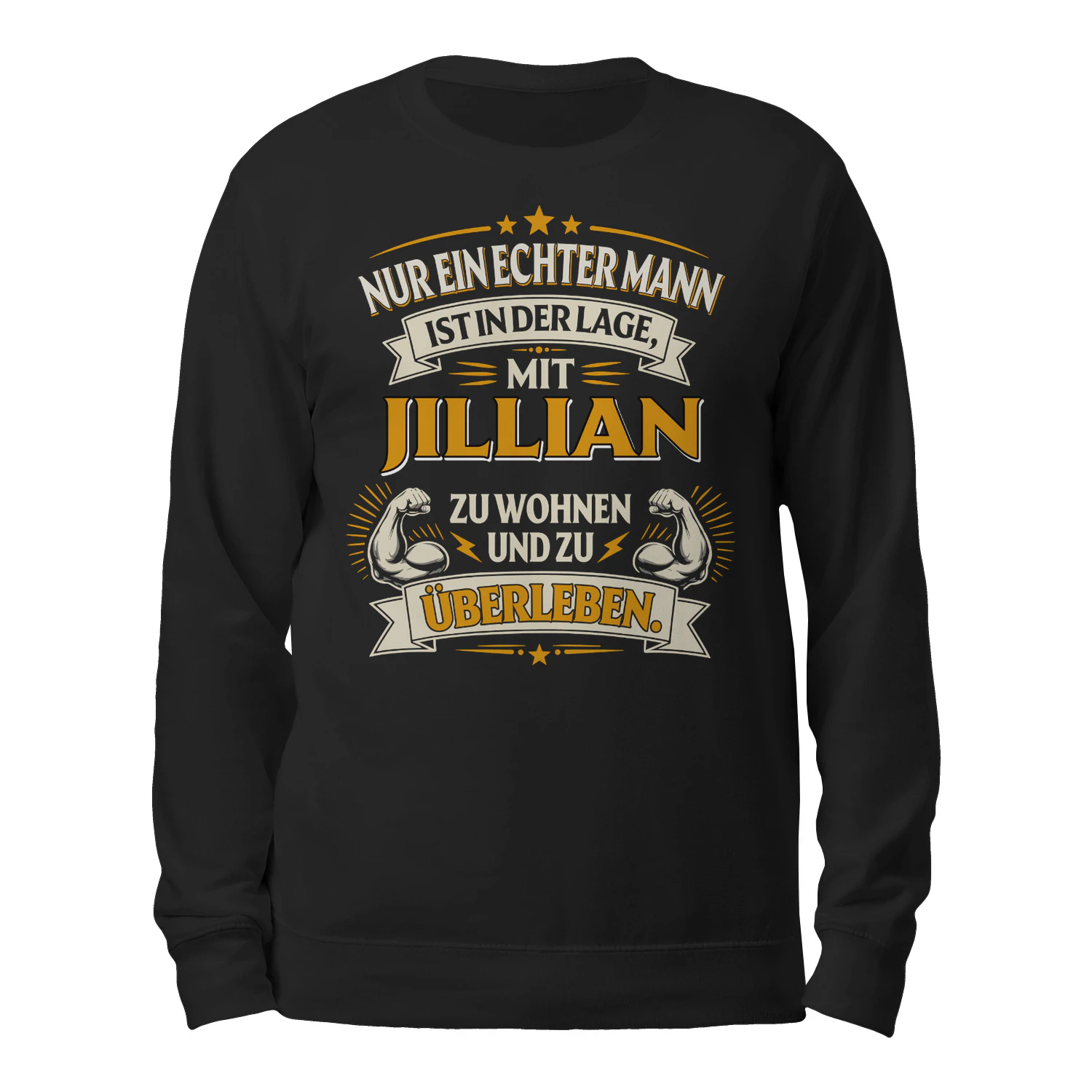 jillian-fwge19-fnwf0273