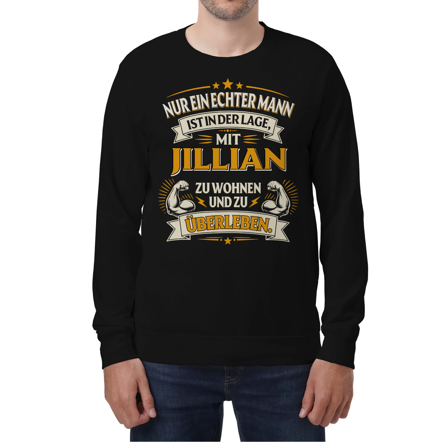 jillian-fwge19-fnwf0273