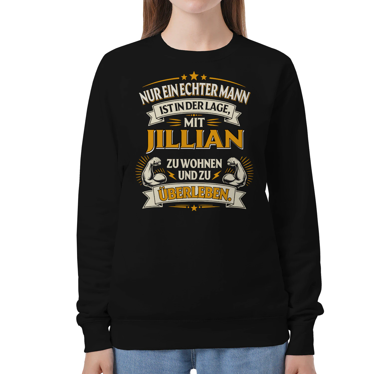 jillian-fwge19-fnwf0273