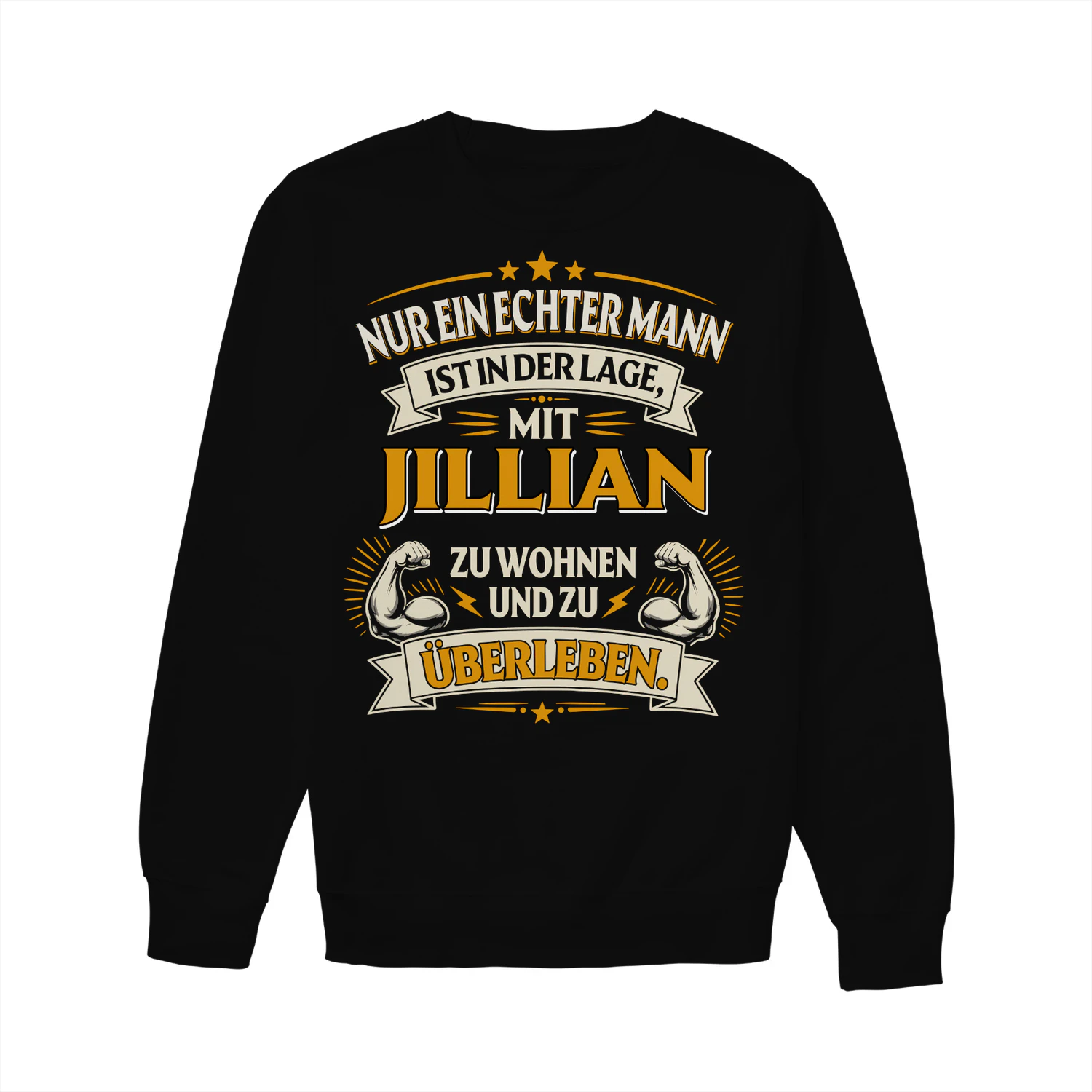 jillian-fwge19-fnwf0273