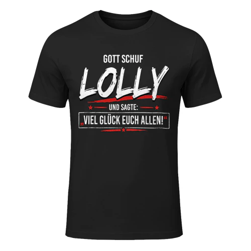 lolly-fwge185-fnwf3261