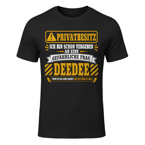 deedee-fwge97-fnwf1223