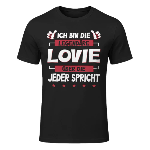 lovie-fwge64-fnwf3857