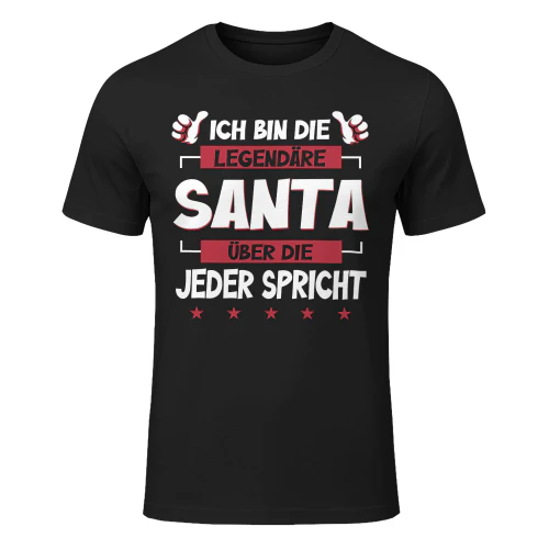 santa-fwge64-fnwf0764