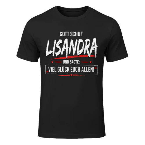 lisandra-fwge185-fnwf3514
