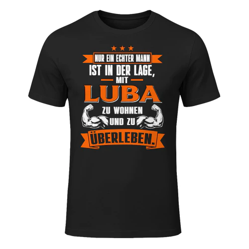 luba-fwge187-fnwf3039