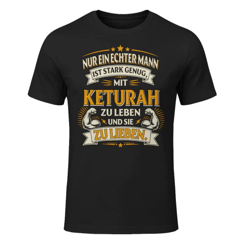 keturah-fwge94-fnwf2907