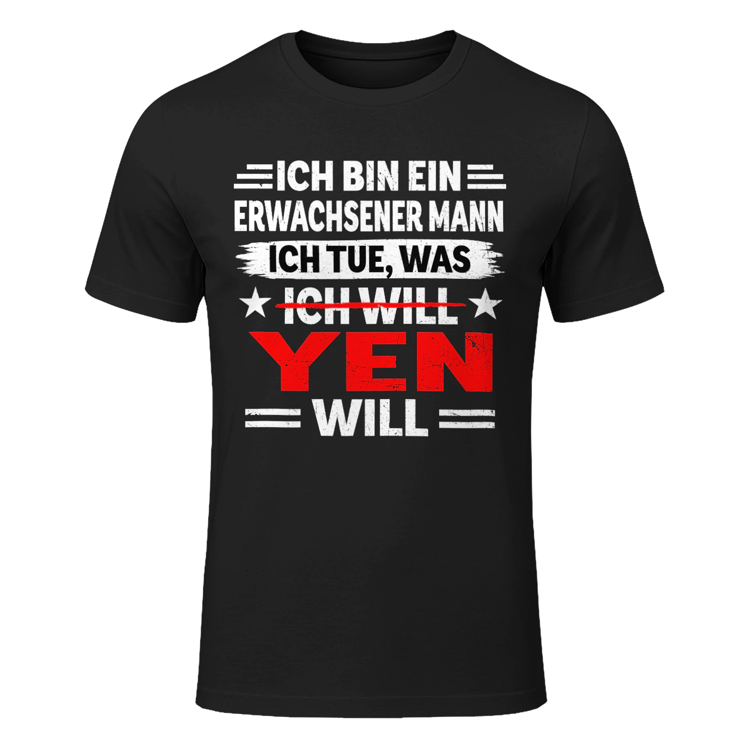 yen-fwge67-fnwf2384
