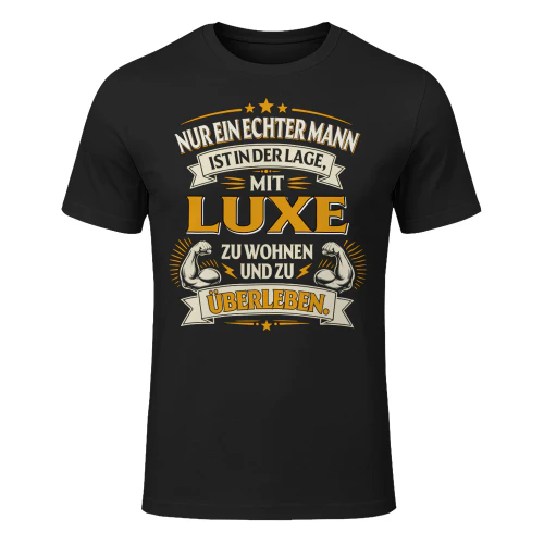luxe-fwge19-fnwf3580