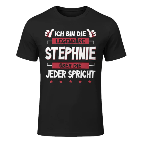stephnie-fwge64-fnwf4349