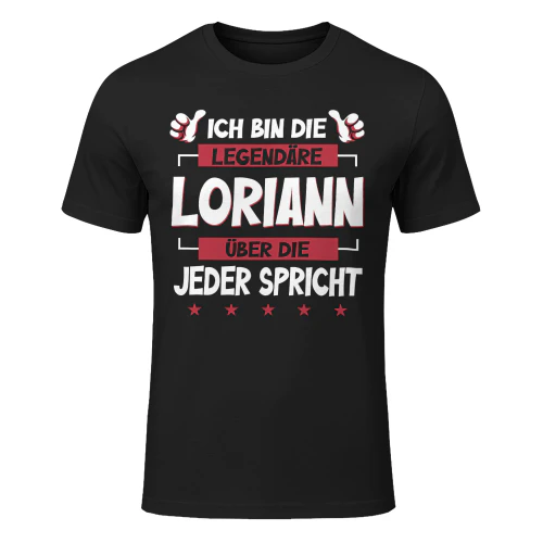 loriann-fwge64-fnwf3314