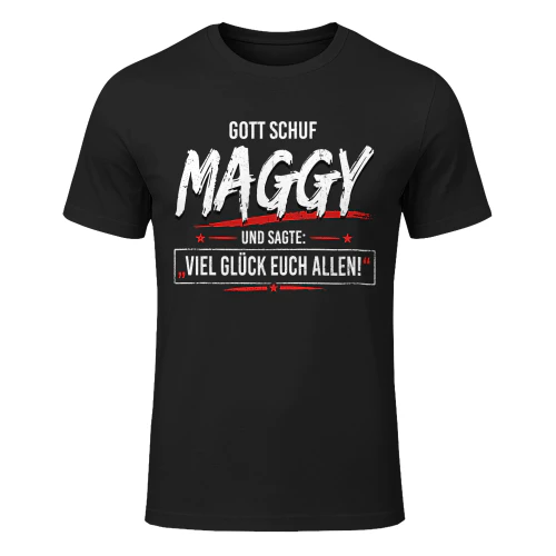 maggy-fwge185-fnwf3710